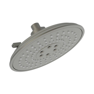 N2157/14 Shower Head Shower Accessory - Gun Metal