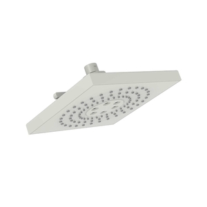 N2159/65 Shower Head Shower Accessory - Biscuit