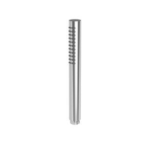 N283-101/26 Tub & Shower Hand Held Shower Shower Accessory - Polished Chrome N283-101/26 Tub & Shower Hand Held Shower Shower Accessory - Polished Chrome