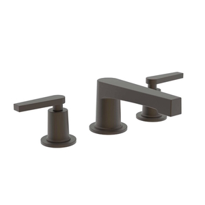 N2970/03W Dorrance 8'' Widespread Bathroom Faucet - Weathered Brass N2970/03W Dorrance 8'' Widespread Bathroom Faucet - Weathered Brass