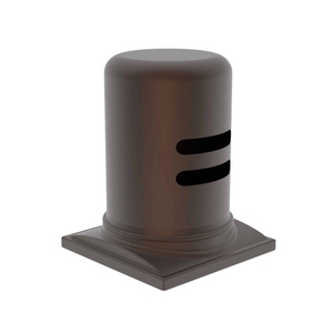 N3170-5711/07 Adams Air Gap Kitchen Accessory - English Bronze N3170-5711/07 Adams Air Gap Kitchen Accessory - English Bronze