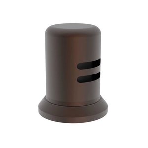 N3200-5711/07 Jeter Air Gap Kitchen Accessory - English Bronze N3200-5711/07 Jeter Air Gap Kitchen Accessory - English Bronze