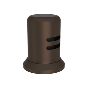 N3200-5711/08W Jeter Air Gap Kitchen Accessory - Weathered Copper - Living N3200-5711/08W Jeter Air Gap Kitchen Accessory - Weathered Copper - Living