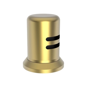 N3200-5711/10 Jeter Air Gap Kitchen Accessory - Satin Bronze - PVD N3200-5711/10 Jeter Air Gap Kitchen Accessory - Satin Bronze - PVD