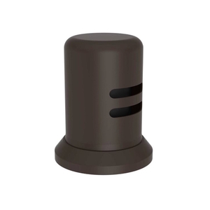 N3200-5711/10B Jeter Air Gap Kitchen Accessory - Oil Rubbed Bronze N3200-5711/10B Jeter Air Gap Kitchen Accessory - Oil Rubbed Bronze