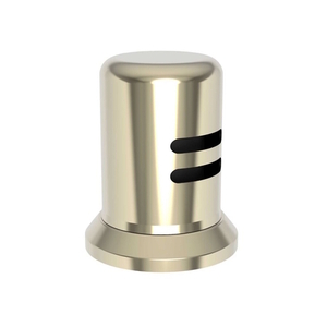 N3200-5711/24A Jeter Air Gap Kitchen Accessory - French Gold - PVD N3200-5711/24A Jeter Air Gap Kitchen Accessory - French Gold - PVD
