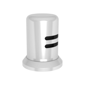 N3200-5711/50 Jeter Air Gap Kitchen Accessory - White N3200-5711/50 Jeter Air Gap Kitchen Accessory - White