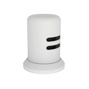 N3200-5711/52 Jeter Air Gap Kitchen Accessory - Matte White N3200-5711/52 Jeter Air Gap Kitchen Accessory - Matte White