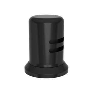 N3200-5711/54 Jeter Air Gap Kitchen Accessory - Gloss Black N3200-5711/54 Jeter Air Gap Kitchen Accessory - Gloss Black