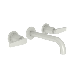 N3-2971/65 Dorrance Bathroom Sink Faucet Trim Trim Kit - Biscuit