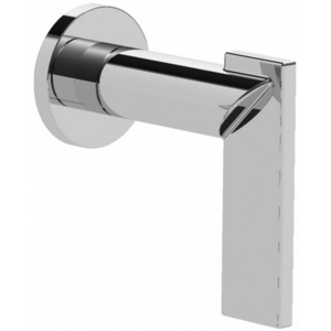 N3-608/26 Keaton Transfer Valve Trim Trim Kit - Polished Chrome N3-608/26 Keaton Transfer Valve Trim Trim Kit - Polished Chrome
