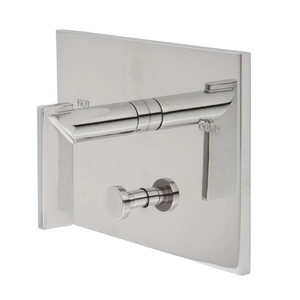N5-2542BP/26 Metro Non-Thermostatic Valve Trim Trim Kit - Polished Chrome N5-2542BP/26 Metro Non-Thermostatic Valve Trim Trim Kit - Polished Chrome