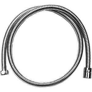 N284/04 Hand Shower Hose Shower Accessory - Satin Brass - PVD N284/04 Hand Shower Hose Shower Accessory - Satin Brass - PVD
