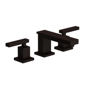 N2560/10B Skylar 8'' Widespread Bathroom Faucet - Oil Rubbed Bronze N2560/10B Skylar 8'' Widespread Bathroom Faucet - Oil Rubbed Bronze