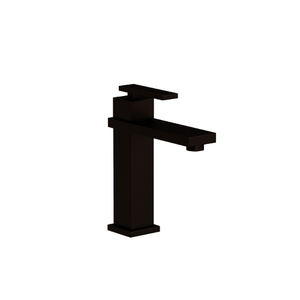 N256307 Skylar Single Hole Bathroom Faucet - English Bronze N256307 Skylar Single Hole Bathroom Faucet - English Bronze