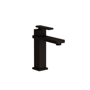 N256310B Skylar Single Hole Bathroom Faucet - Oil Rubbed Bronze N256310B Skylar Single Hole Bathroom Faucet - Oil Rubbed Bronze