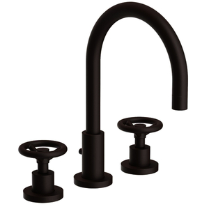 N2920/10B Slater 8'' Widespread Bathroom Faucet - Oil Rubbed Bronze N2920/10B Slater 8'' Widespread Bathroom Faucet - Oil Rubbed Bronze