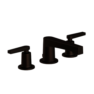 N2970/07 Dorrance 8'' Widespread Bathroom Faucet - English Bronze