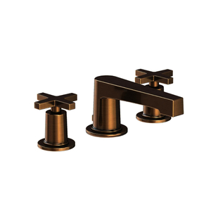 N2980/06 Dorrance 8'' Widespread Bathroom Faucet - Antique Brass N2980/06 Dorrance 8'' Widespread Bathroom Faucet - Antique Brass
