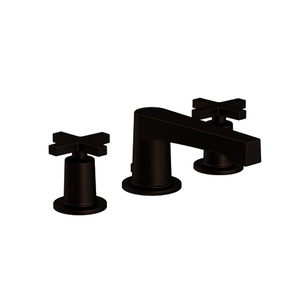 N2980/07 Dorrance 8'' Widespread Bathroom Faucet - English Bronze N2980/07 Dorrance 8'' Widespread Bathroom Faucet - English Bronze