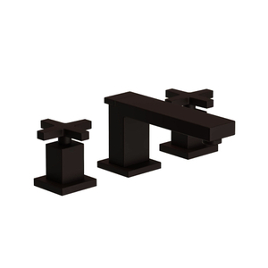 N2990/10B Skylar 8'' Widespread Bathroom Faucet - Oil Rubbed Bronze N2990/10B Skylar 8'' Widespread Bathroom Faucet - Oil Rubbed Bronze