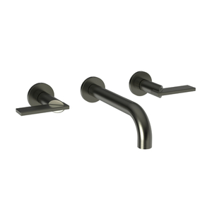 N3-2481/15S Priya Bathroom Sink Faucet Trim Trim Kit - Satin Nickel N3-2481/15S Priya Bathroom Sink Faucet Trim Trim Kit - Satin Nickel