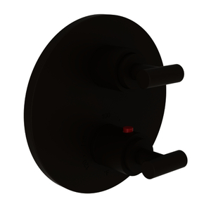 N3-3103TR/10B Pavani Thermostatic / Volume Control Trim Trim Kit - Oil Rubbed Bronze N3-3103TR/10B Pavani Thermostatic / Volume Control Trim Trim Kit - Oil Rubbed Bronze