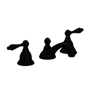 N850/VB Seaport 8'' Widespread Bathroom Faucet - Venetian Bronze