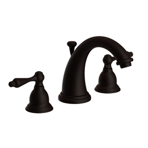 N850C/10B Seaport 8'' Widespread Bathroom Faucet - Oil Rubbed Bronze N850C/10B Seaport 8'' Widespread Bathroom Faucet - Oil Rubbed Bronze