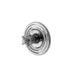 Newport Brass N3-1004TR/15 Polished Nickel - Natural Thermostatic Valve Trim