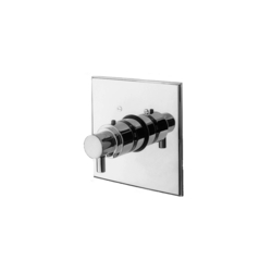 Thermostatic Valve Trim Thermostatic Valve Trim