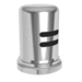 Newport Brass N3190-5751/26 Polished Chrome Air Gap