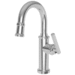 Newport Brass N3190-5223/14 Gun Metal Single Hole Bar Faucet