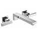 Newport Brass N3-2561/26 Polished Chrome Bathroom Sink Faucet Trim Kit