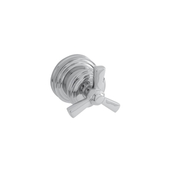 N3-279/24A Miro Faucet Handles Part - French Gold - PVD N3-279/24A Miro Faucet Handles Part - French Gold - PVD