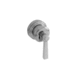 Newport Brass N3-279L/24A French Gold - PVD Faucet Handle