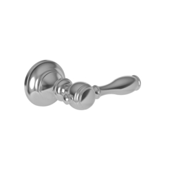 N3-323/20 Victoria Faucet Handles Part - Stainless Steel - PVD N3-323/20 Victoria Faucet Handles Part - Stainless Steel - PVD
