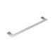 Newport Brass N37-02/65 Biscuit Towel Bar