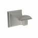 Newport Brass N41-12/15S Satin Nickel Robe Hook