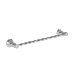 N42-01/15A Dorrance Towel Bar Bathroom Accessory - Antique Nickel N42-01/15A Dorrance Towel Bar Bathroom Accessory - Antique Nickel