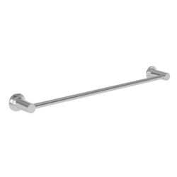 N42-02/15A Dorrance Towel Bar Bathroom Accessory - Antique Nickel N42-02/15A Dorrance Towel Bar Bathroom Accessory - Antique Nickel