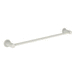 Newport Brass N42-02/65 Biscuit Towel Bar