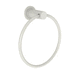 Newport Brass N42-09/65 Biscuit Towel Ring