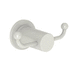 Newport Brass N42-13/65 Biscuit Robe Hook