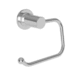 Newport Brass N42-27/15A Antique Nickel Paper Holder