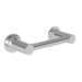 Newport Brass N42-28/15A Antique Nickel Paper Holder
