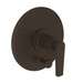 Newport Brass N5-2972BP/08W Weathered Copper - Living Non-Thermostatic Valve Trim