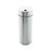 Newport Brass N6-027/20 Stainless Steel - PVD Air Gap