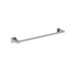 Newport Brass N81-02/09 Old World Bronze Towel Bar