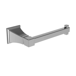 Bathroom Paper Holder Bathroom Paper Holder